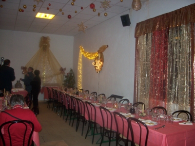  Image name: molino capodanno  2009 303 (015).jpg 
 width: 400 pixel 
 height: 301 pixel 
 Size: 101051 bytes 
 Click to enlarge 